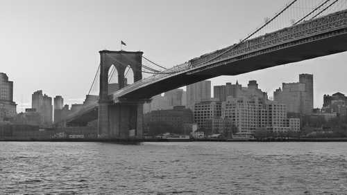 NYC_2012-11-21 07-25-16_P1070394